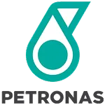 Petronas (Malaysia)