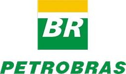 Petrobras (Brazil)