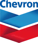 Chevron (Australia)