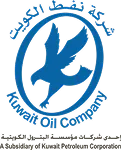 Kuwait Oil Company (Kuwait)