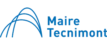 Maire Technimont (Italy)