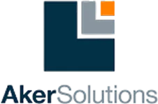 Aker Solutions (Norway)