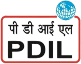 PDIL (India)