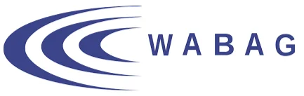 VA TECH WABAG LTD