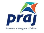 Praj Industries Limited 