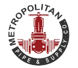 Metropolitan Pipe & Supply Co.