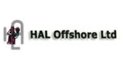HAL Offshore Ltd.