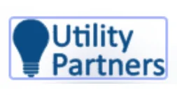 Utility Partners