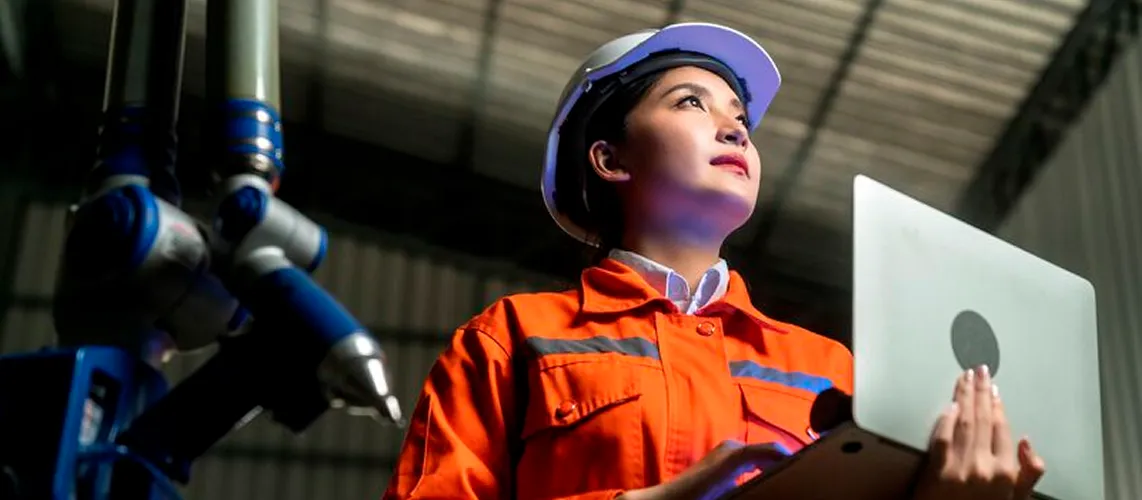 DelVal Difference video image