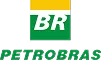 petrobras image
