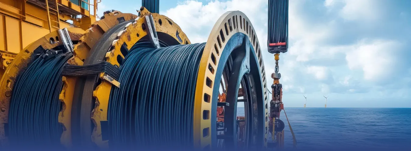 Water & Environmental image