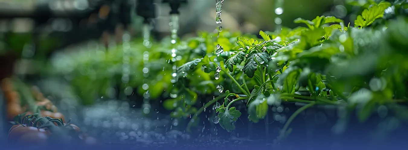 Water & Environmental image