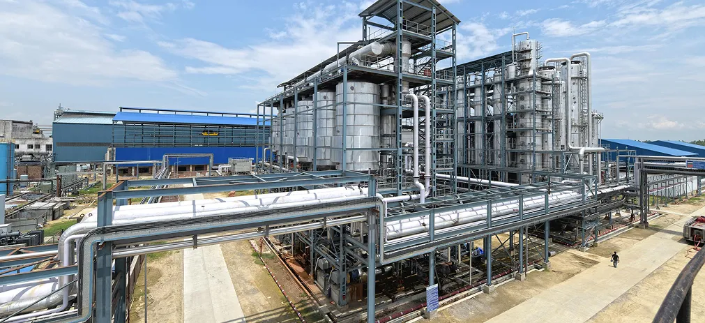 sugar industry image