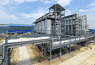 sugar industry image