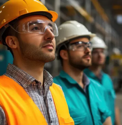 Growth that’s built into every day image